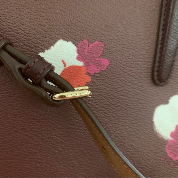 ❌SOLD❌ - Picture 4 of 11